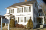 Donaldson, Kershaw & Norris, LLC

Our office located at 65 Main Street Danbury, CT.