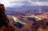 Call us before you dig yourself into a big hole like this one.  This is the Green River Horseshoe bend in Dead Horse State Park, Utah.