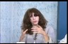 Part 2 of the Cablevision program on Parental Alienation.