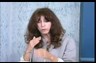 Part 3 of Cablevision show with Mel Feit and author Dr. Amy Baker regarding the legal issues surrounding parental alienaton.