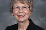 Adams & Hayes Law
Therese A. Adams, Esq