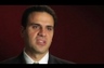 LegalMindsTV Interview - "Challenges & Opportunities Accessing Capital Markets"