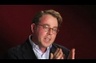 LegalMindsTV Interview - "Venture Investments in the Cleantech Sector"