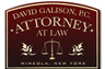 David Galison, P.C.
1539 Franklin Ave
Mineola, NY 11501
516-242-4477