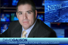 David Galison, P.C.