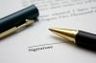 Civil Litigation Attorney including New York State Divorce Actions