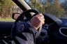 Traffic Ticket Defense Lawyer in New York