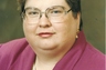 Patricia F. Bushman
Your Personal Attorney