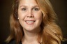 Jean Marie Westlake, Esq.
Attorney at my firm