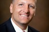 Charles Falgiatano, Esq.
Partner at my law firm