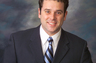 Ben Dow, JD from Wake Forest, 2006. BS from Washington State University, 2002