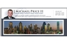 www.jmichaelprice.com