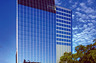 Our Office, 2828 N. Harwood, Phase IV