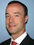 New York Defective & Dangerous Products Lawyer Michael A. Bottar