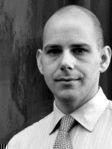 Jackson Heights Personal Injury Lawyer Mark Theodore Sadaka