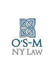 Corona Foreclosure Lawyer Carmel Helen O'shea-Maloney