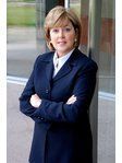Susan Cassidy Cooley