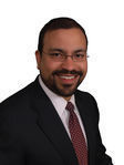 Oakland DUI Lawyer Eloy Ivan Trujillo