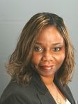Houston General Practice Lawyer Allecia Lindsey-Pottinger