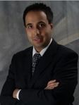 Herman Singh Dhade