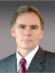 Kent Insurance Lawyer Mark William Davis