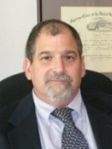 Novato Appeals Lawyer Terry Joel Traktman