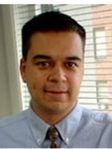 Brooklyn Lemon Law Lawyer Kevin C Mallon