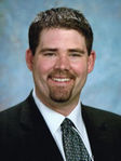 Joseph D Clark