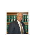 Boyd F. Buckingham JR