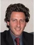 North Massapequa Criminal Defense Lawyer Brandon S. Clark