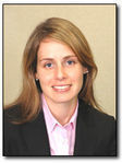 Lindsay Townsend Crocker