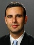 Corona Foreclosure Lawyer Dani Lev Schwartz