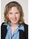 Carolyn Jane Casselman