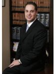 Jason Scott Krakower