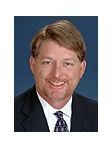 Los Angeles County Real Estate Lawyer Timothy Michael Truax