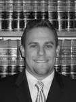 Brooklyn Medical Malpractice Lawyer Vincent Frank Provenzano