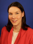 Cassandra Carter Rich