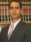 Mahmoud R Rabah
