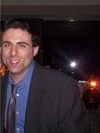 Brooklyn Foreclosure Lawyer Matthew Scott Porges