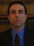Matthew Scott Porges