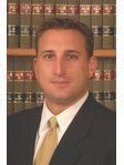 Peter A. Nenadich