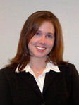 Erie County Probate Lawyer Marianne Eileen Koenig