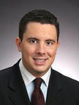 Albany Elder Law Lawyer James R Barnes