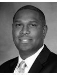 Bronx Advertising Lawyer Winston Carrell Tucker