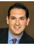 Muttontown Health Care Lawyer Michael Ian Schnipper