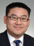 Hans Harris Chen