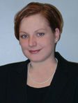 Lockport Trusts Lawyer Jean Harris Gustafson