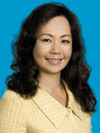 Austin Intellectual Property Lawyer Minh-Hien Nguyen