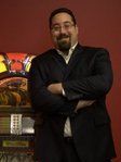 Tennessee  Lawyer Ari J Sauer