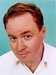 Richard David Kuslan